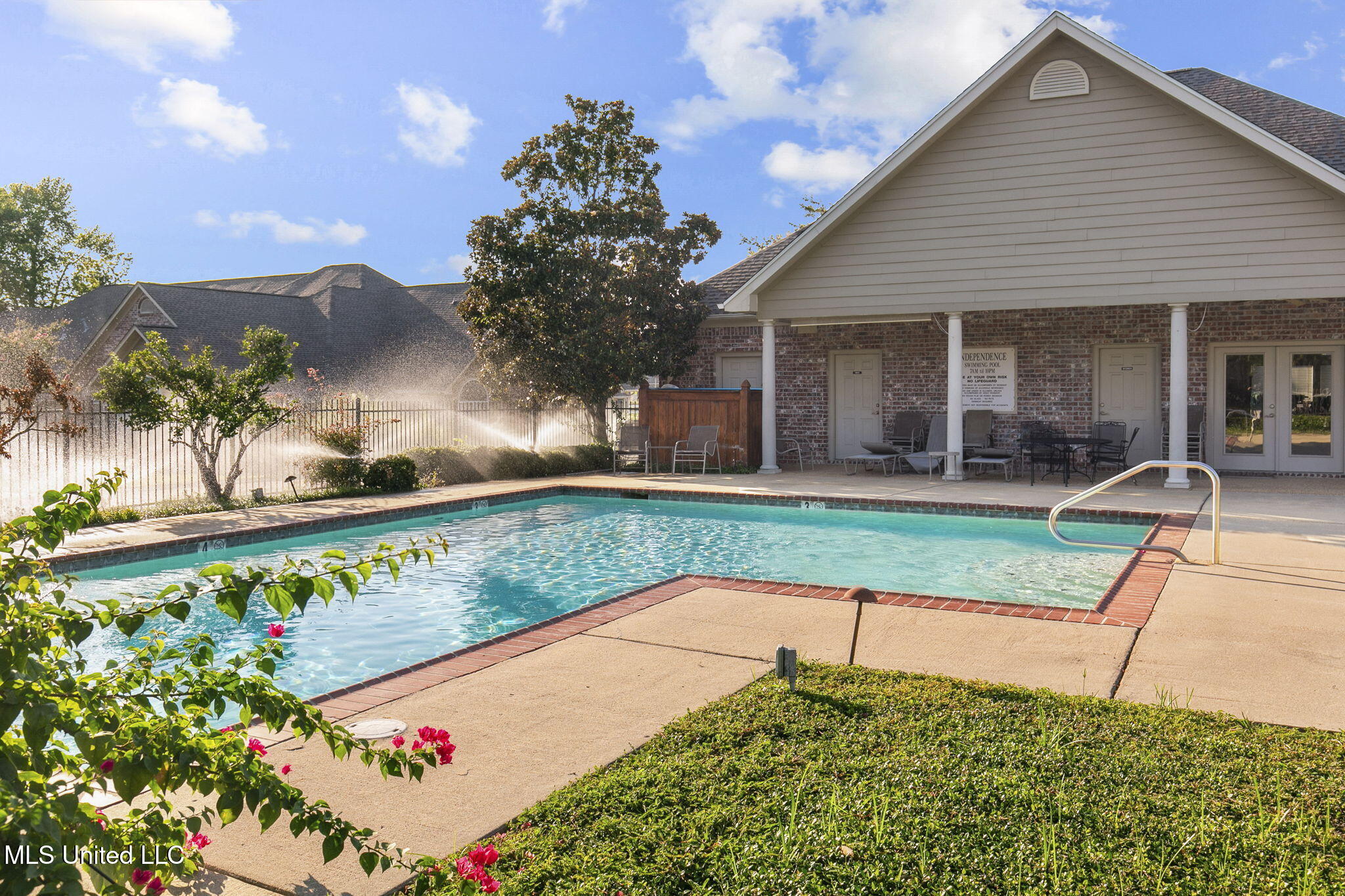 310 Independence Boulevard Flowood, MS 39232 - Photo 34 of 35 36-web-or-mls-310 Independence-36