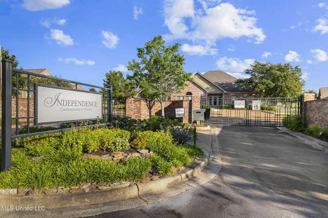 $314,900 | 310 Independence Boulevard, Flowood, MS 39232