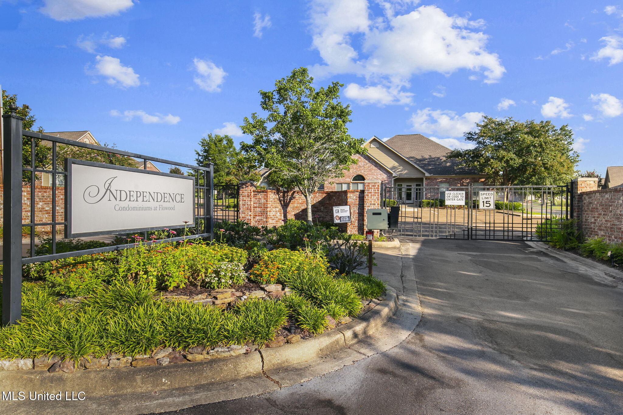 310 Independence Boulevard Flowood, MS 39232 - Photo 35 of 35 37-web-or-mls-310 Independence-37