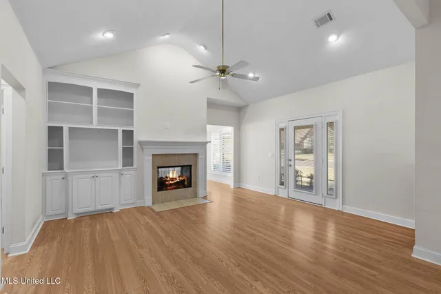 $314,900 | 310 Independence Boulevard, Flowood, MS 39232