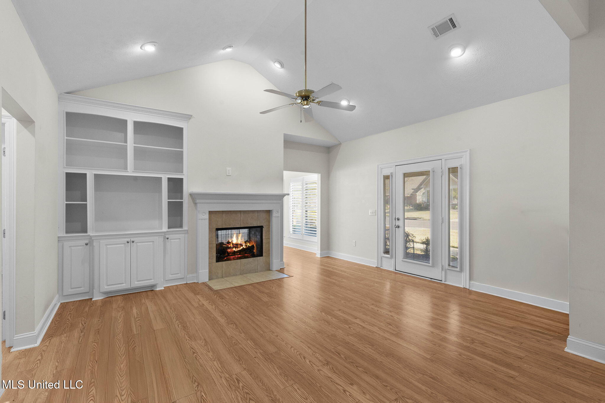 310 Independence Boulevard Flowood, MS 39232 - Photo 7 of 35 7-web-or-mls-310 Independence-7