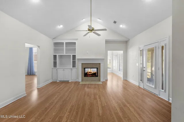 $314,900 | 310 Independence Boulevard, Flowood, MS 39232