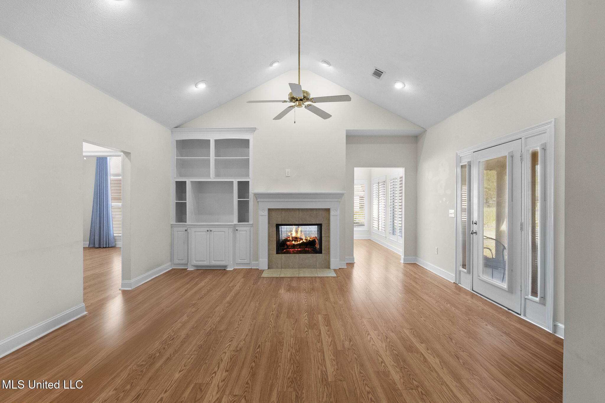 310 Independence Boulevard Flowood, MS 39232 - Photo 8 of 35 8-web-or-mls-310 Independence-8