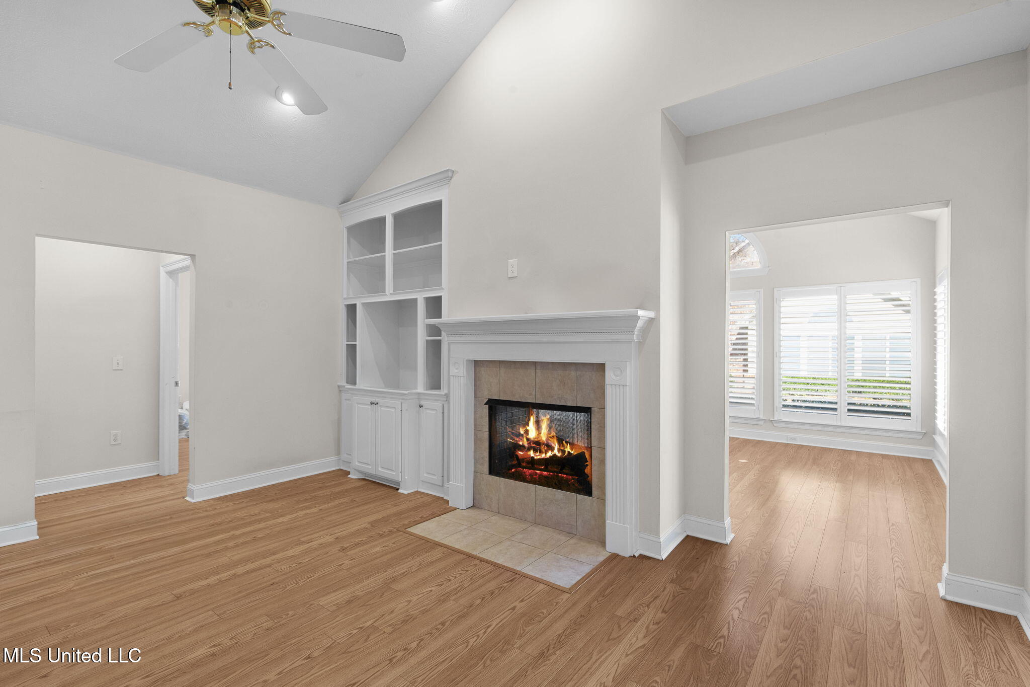 310 Independence Boulevard Flowood, MS 39232 - Photo 9 of 35 9-web-or-mls-310 Independence-9