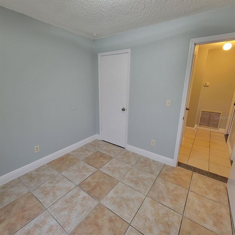 784 East Anderson Road Groveland, FL 34736 - Photo 21 of 25