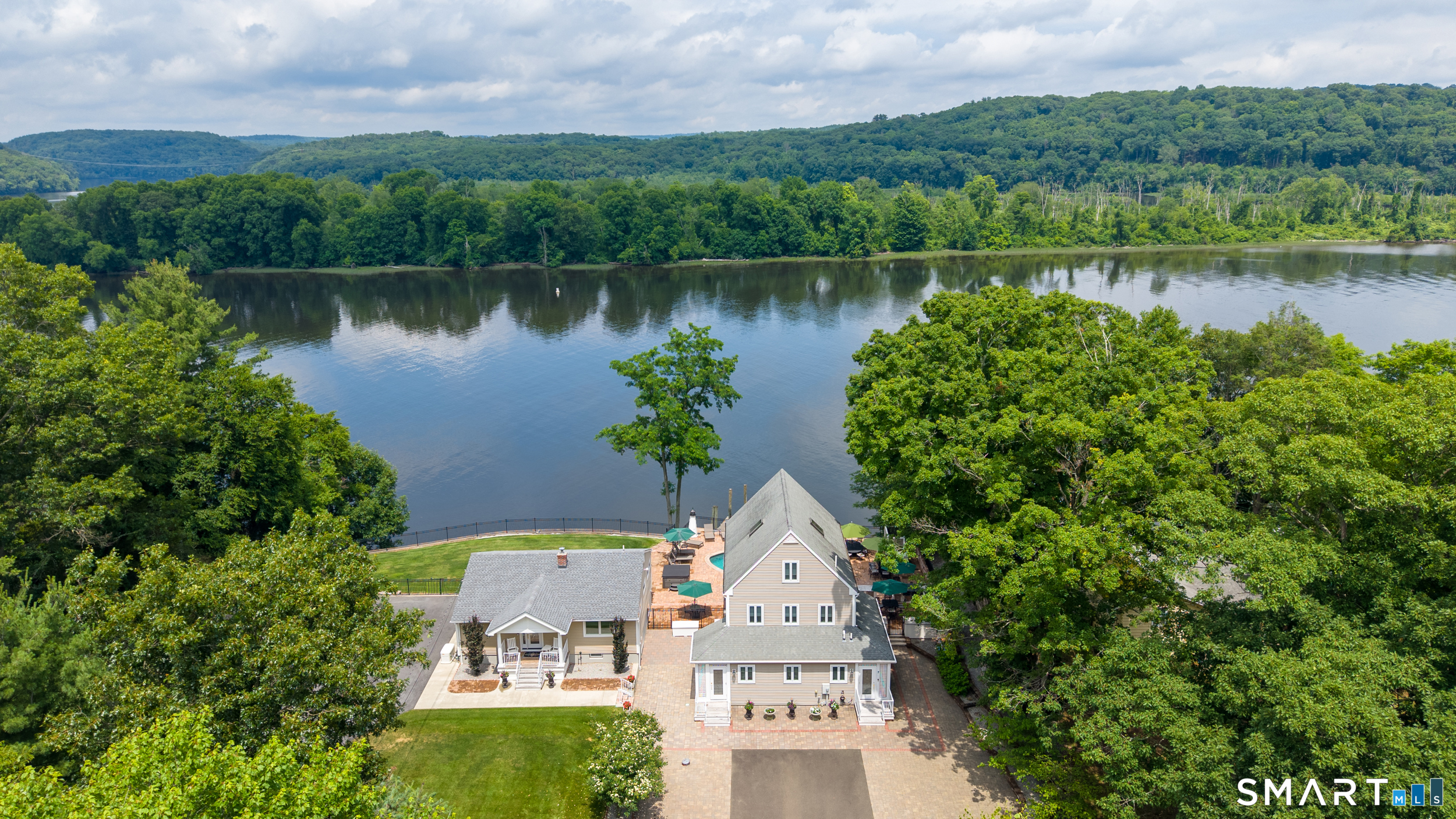 5-7 Haddam Dock Road Haddam, CT 06438 - Photo 38 of 39