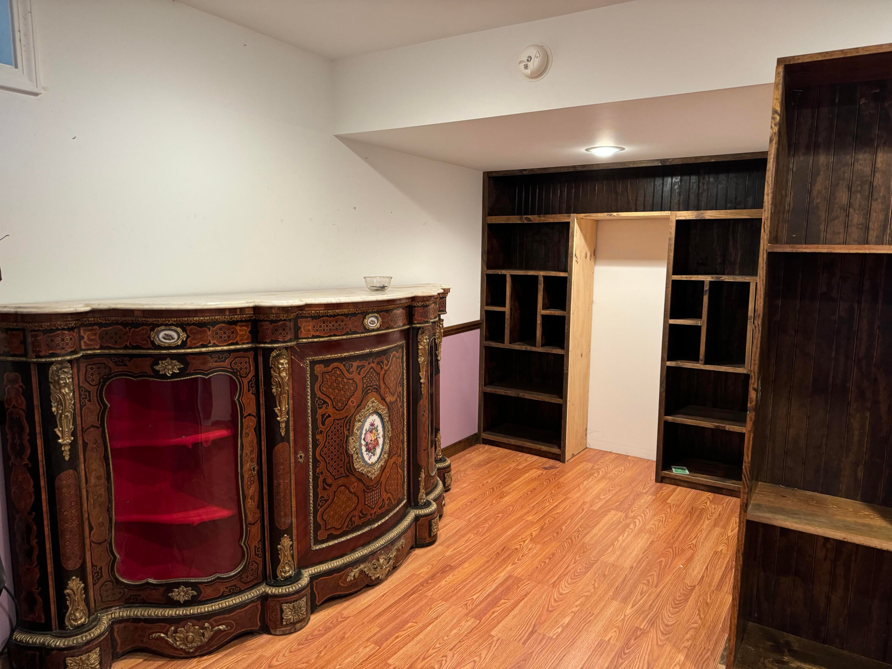 E307 Gorman Road St. Ignace, MI 49781 - Photo 15 of 39 Gallery Image 15