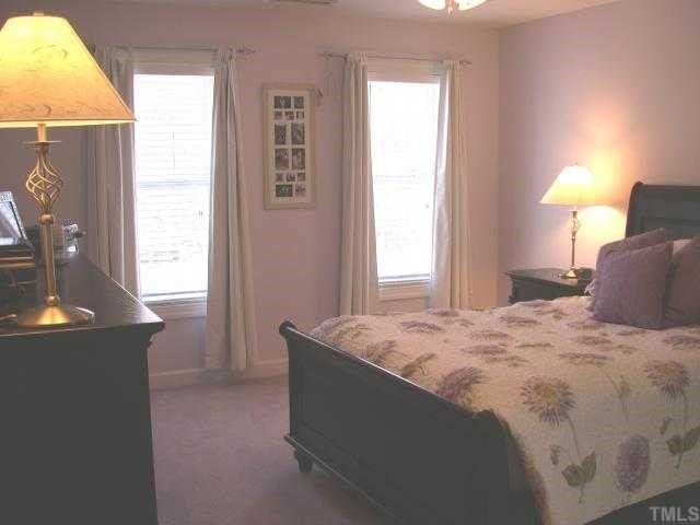 824 Kings Cross Way Raleigh, NC 27615 - Photo 6 of 12