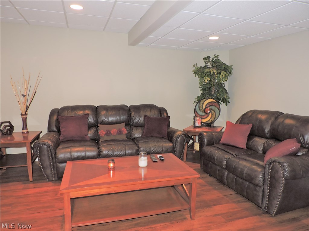103 Ridgestone Court Berea, OH 44017 - Photo 5 of 18 Gallery Image 5