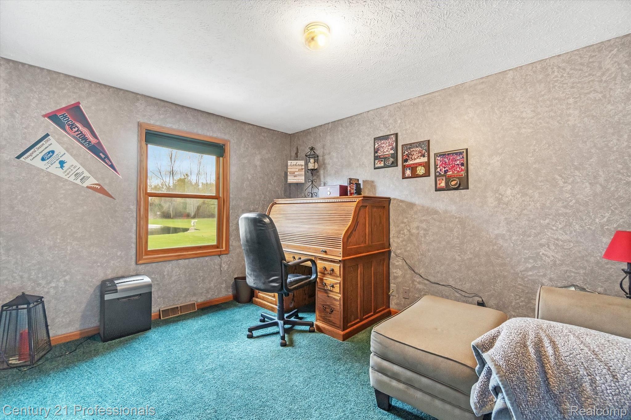 10831 Dunn Road Memphis, MI 48041 - Photo 11 of 51 13-10831-Dunn-Rd-WindowStill-Real-Estate-Photography-14.jpg