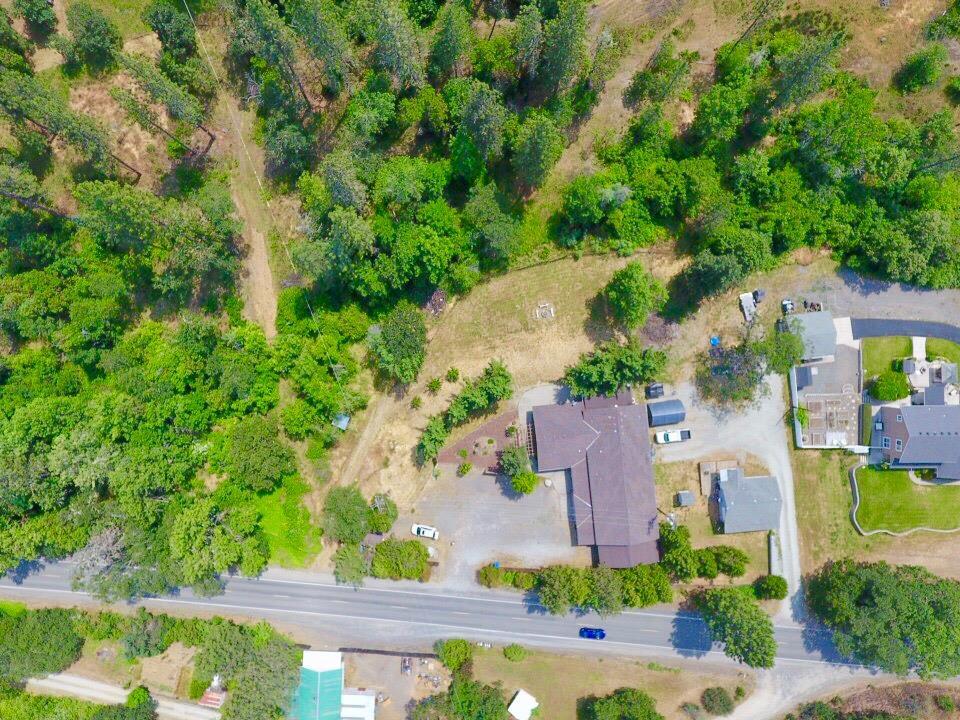 4981 Old Stage Road Central Point, OR 97502 - Photo 4 of 27 Additional Photo
