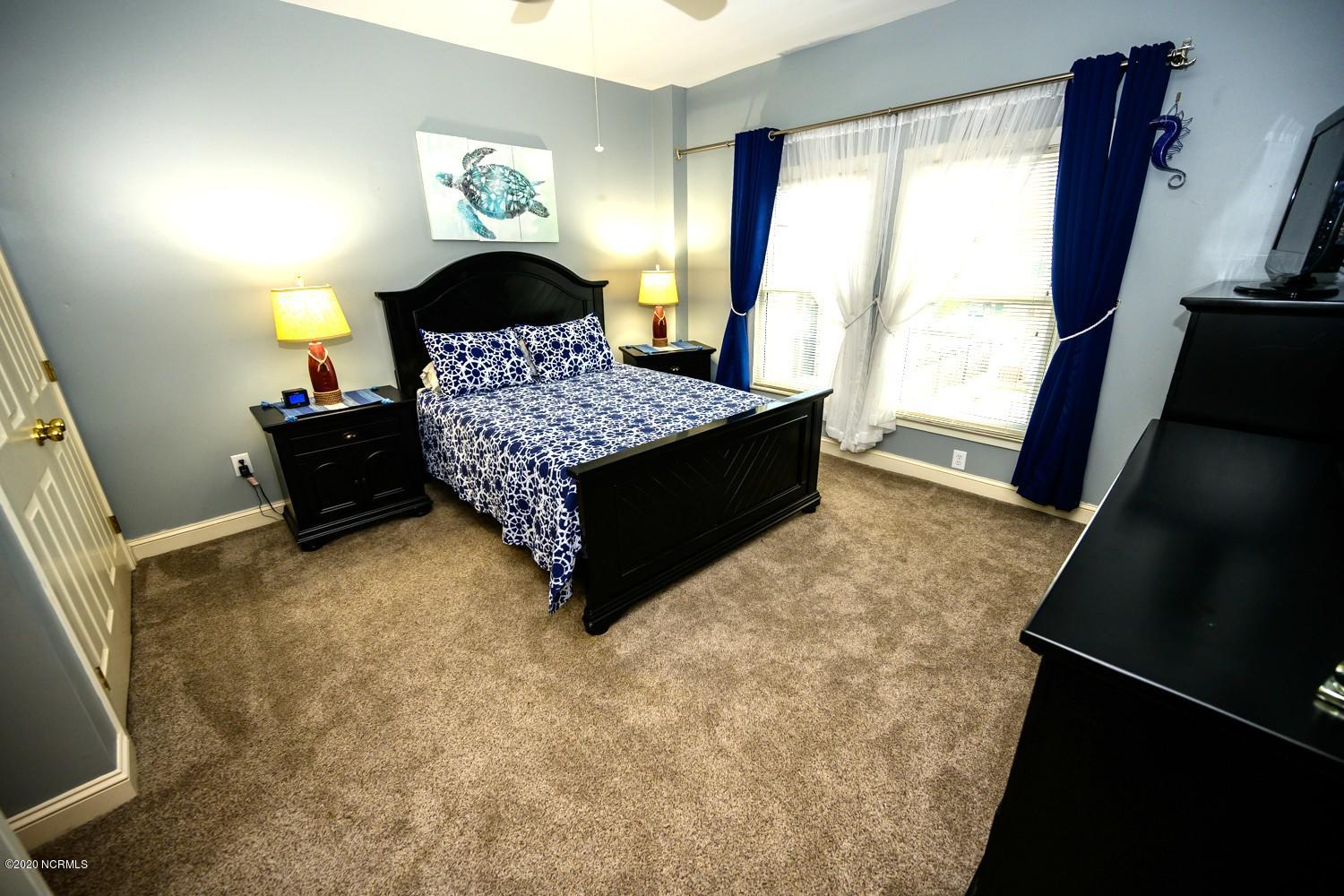 212 Middle Street, Unit 301 New Bern, NC 28560 - Photo 13 of 25 master 2