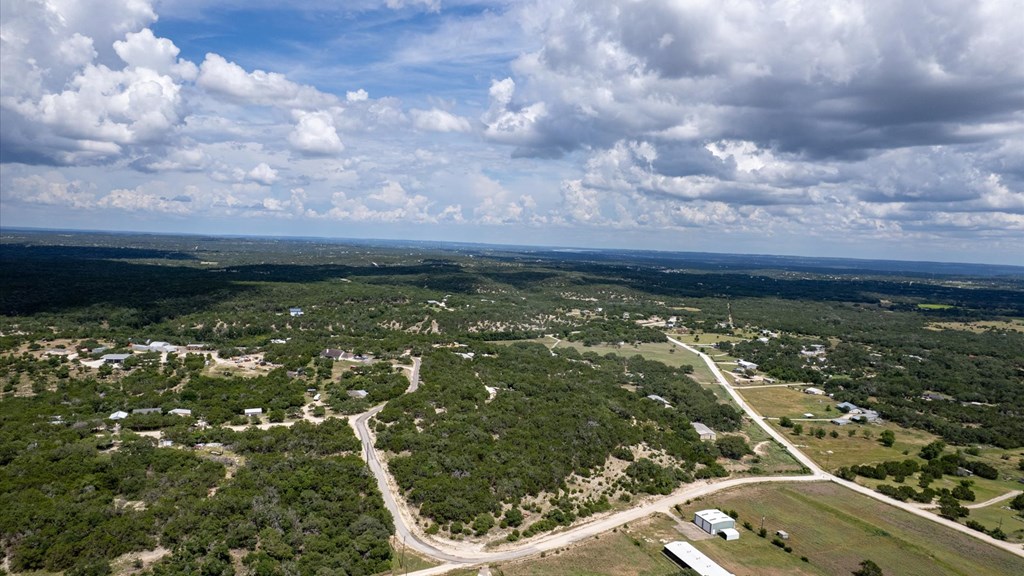 Undisclosed Address Spring Branch, TX 78070 - Photo 11 of 15 a view of a lake