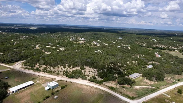 $228,000 | Undisclosed Address, Spring Branch, TX 78070
