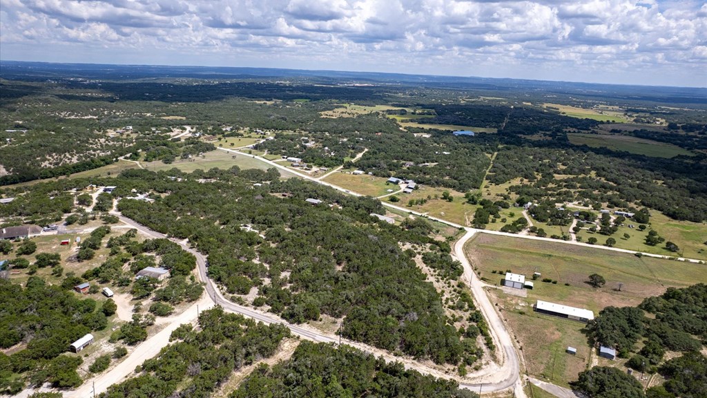 Undisclosed Address Spring Branch, TX 78070 - Photo 9 of 15 a view of a city