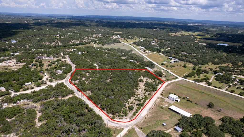 Undisclosed Address Spring Branch, TX 78070 - Photo 10 of 15