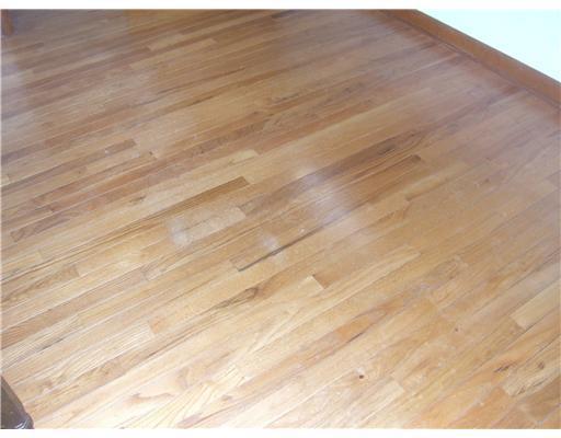 835 East Shoop Road Tipp City, OH 45371 - Photo 19 of 24 Gallery Image 19