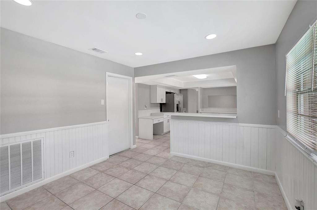 114 Barkfield Street Brandon, FL 33511 - Photo 27 of 59