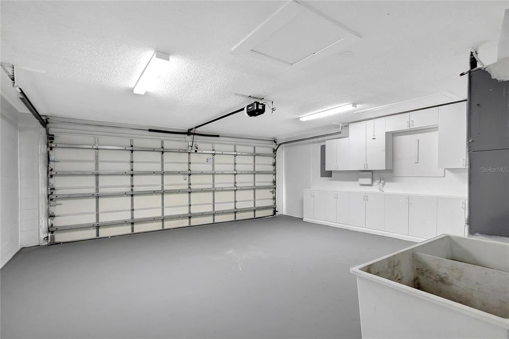 114 Barkfield Street Brandon, FL 33511 - Photo 30 of 59