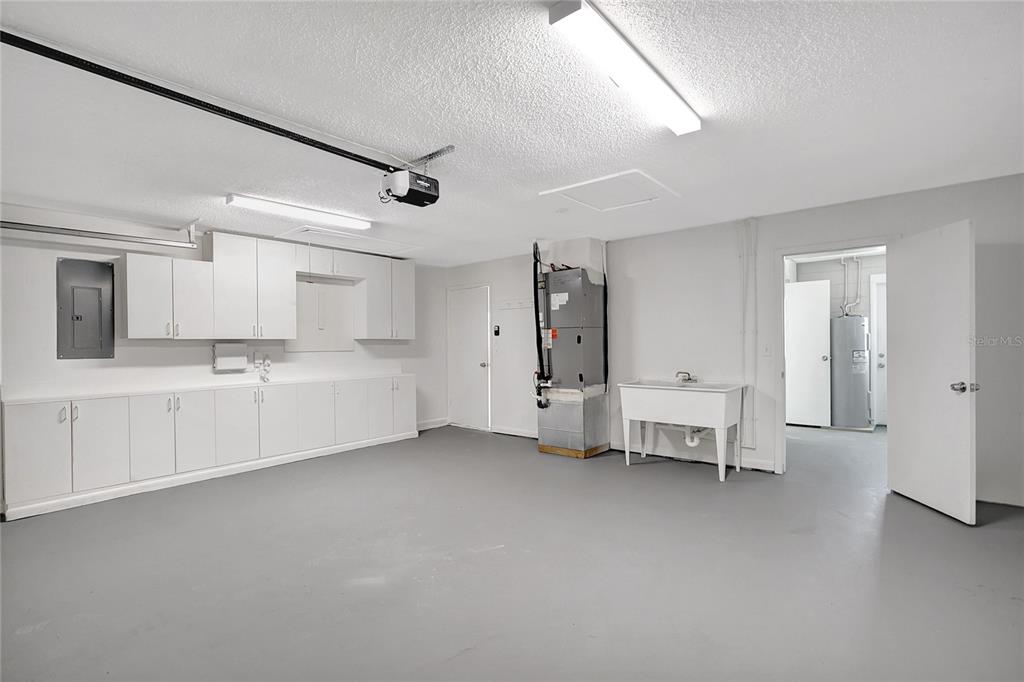 114 Barkfield Street Brandon, FL 33511 - Photo 31 of 59 a view of kitchen with furniture and window