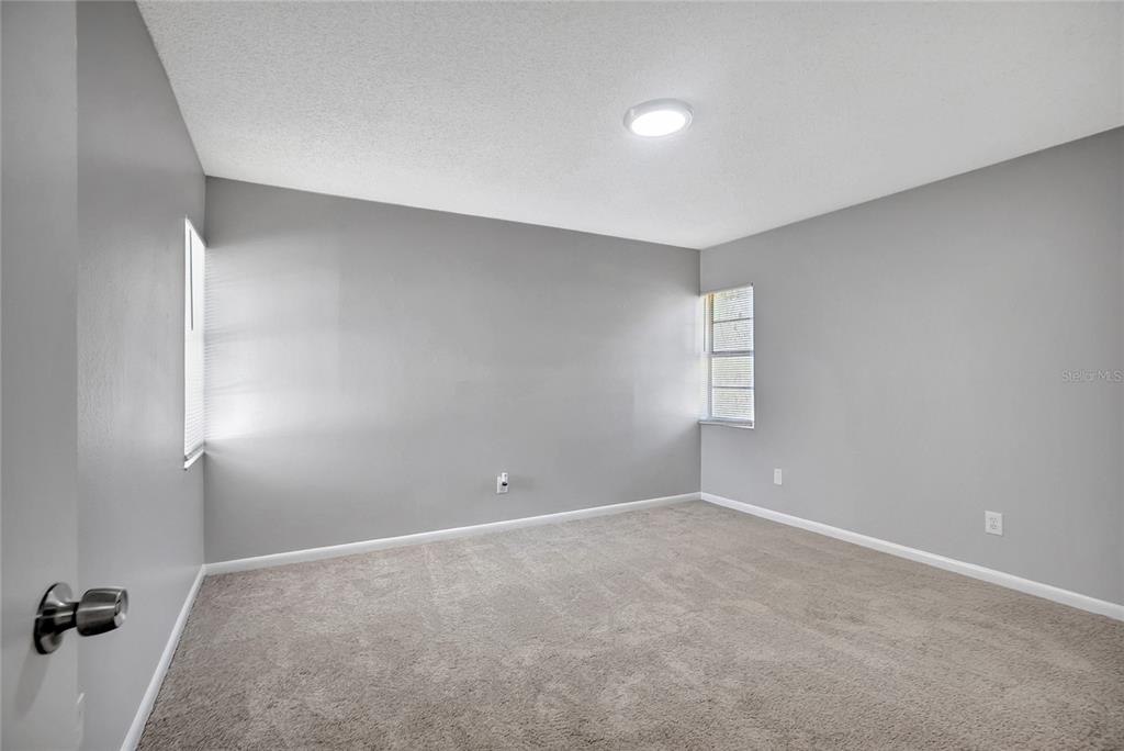 114 Barkfield Street Brandon, FL 33511 - Photo 39 of 59