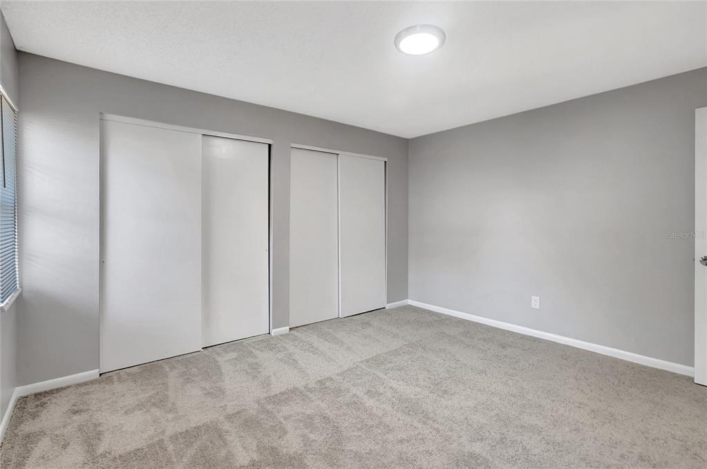 114 Barkfield Street Brandon, FL 33511 - Photo 45 of 59 a view of an empty room