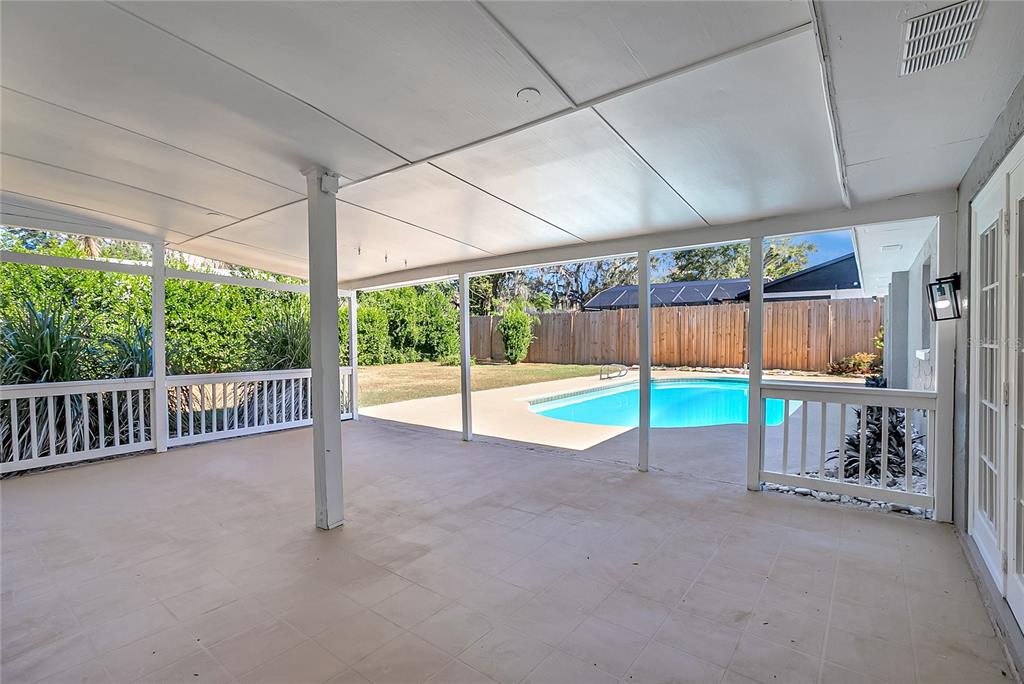 114 Barkfield Street Brandon, FL 33511 - Photo 47 of 59 a view of an empty room with window