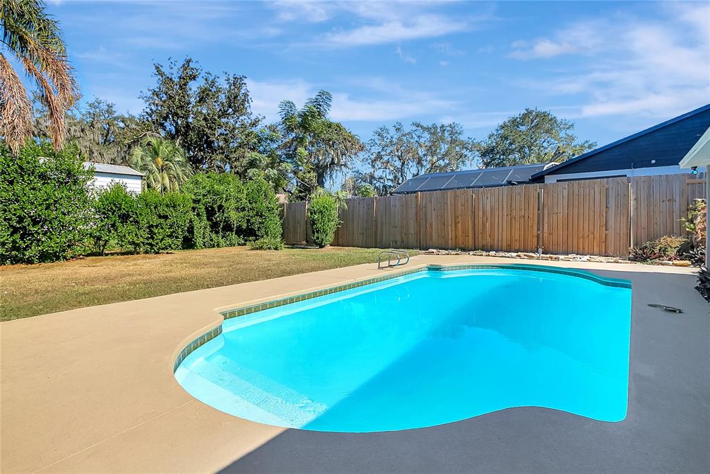 114 Barkfield Street Brandon, FL 33511 - Photo 52 of 59