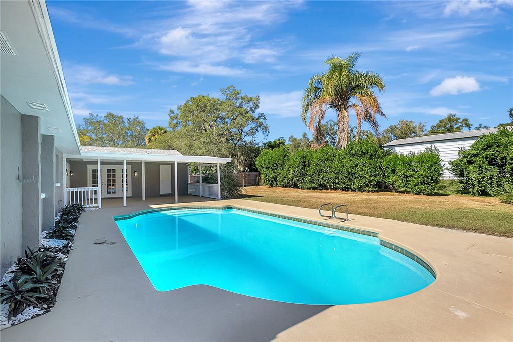 114 Barkfield Street Brandon, FL 33511 - Photo 53 of 59