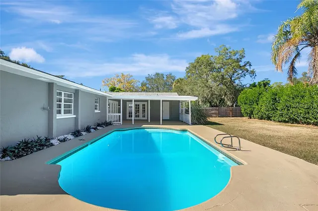 $449,900 | 114 Barkfield Street, Brandon, FL 33511