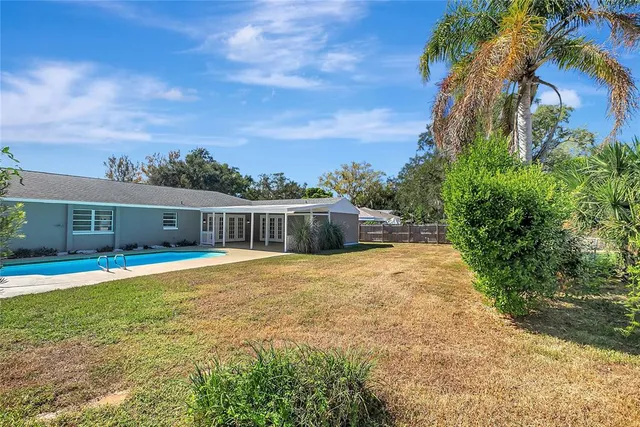 $449,900 | 114 Barkfield Street, Brandon, FL 33511