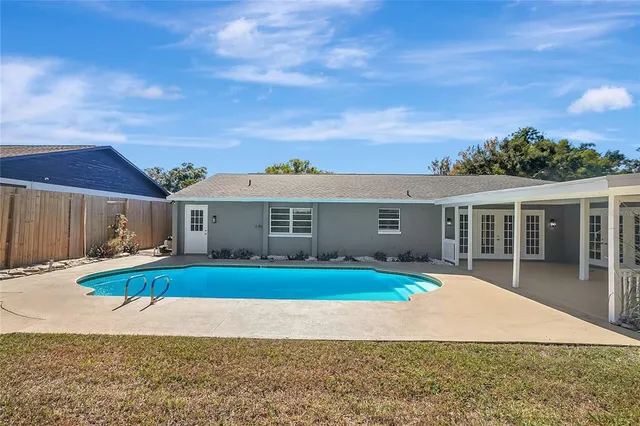 $449,900 | 114 Barkfield Street, Brandon, FL 33511