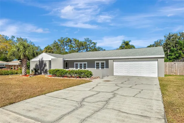 $449,900 | 114 Barkfield Street, Brandon, FL 33511