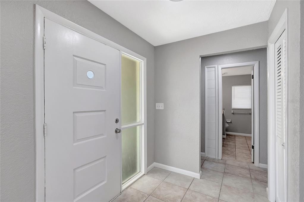 114 Barkfield Street Brandon, FL 33511 - Photo 8 of 59