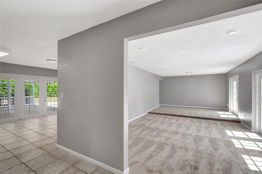 114 Barkfield Street Brandon, FL 33511 - Photo 10 of 59