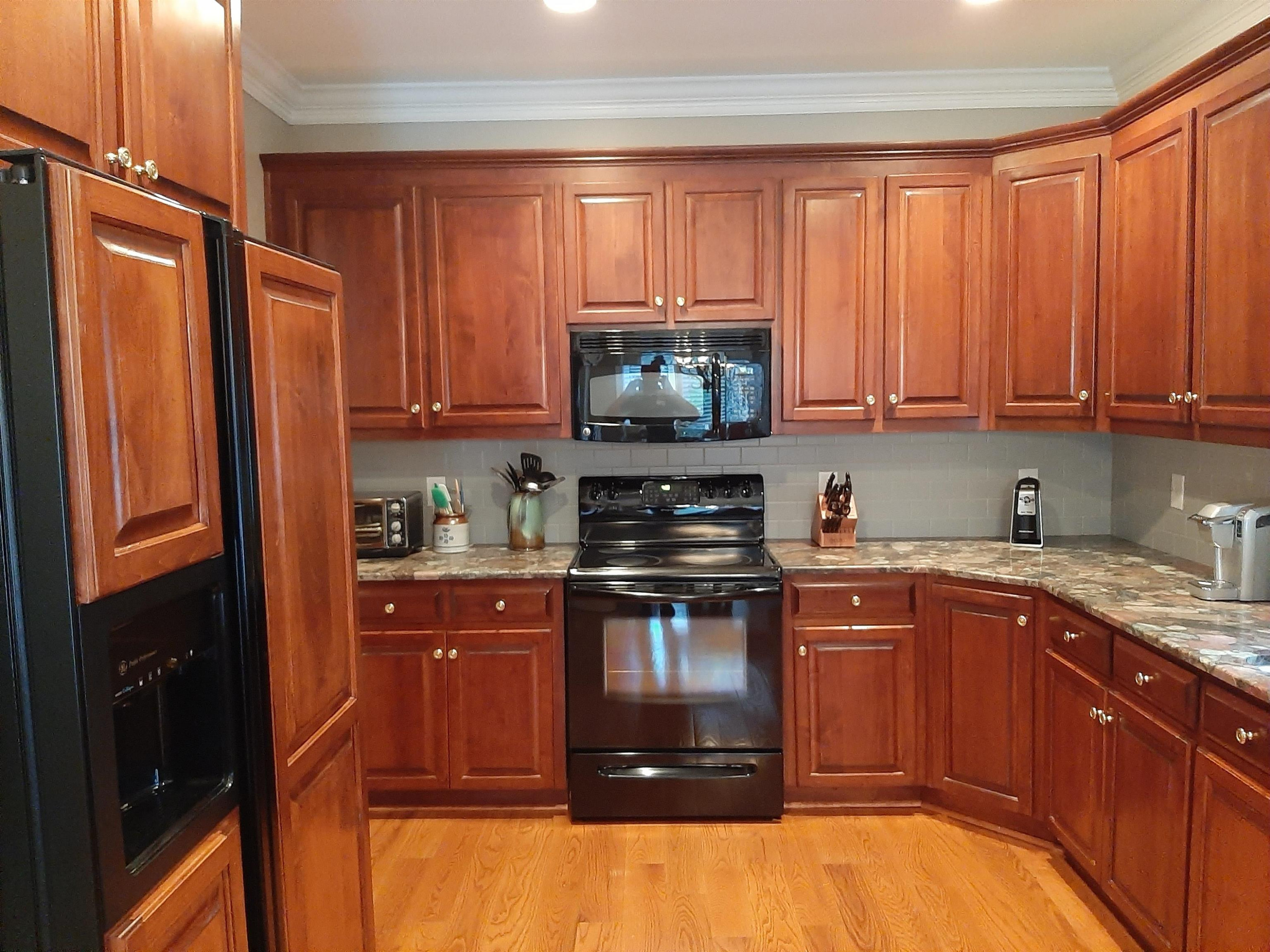 2215 Landings Way Raleigh, NC 27615 - Photo 6 of 8 Photo 6