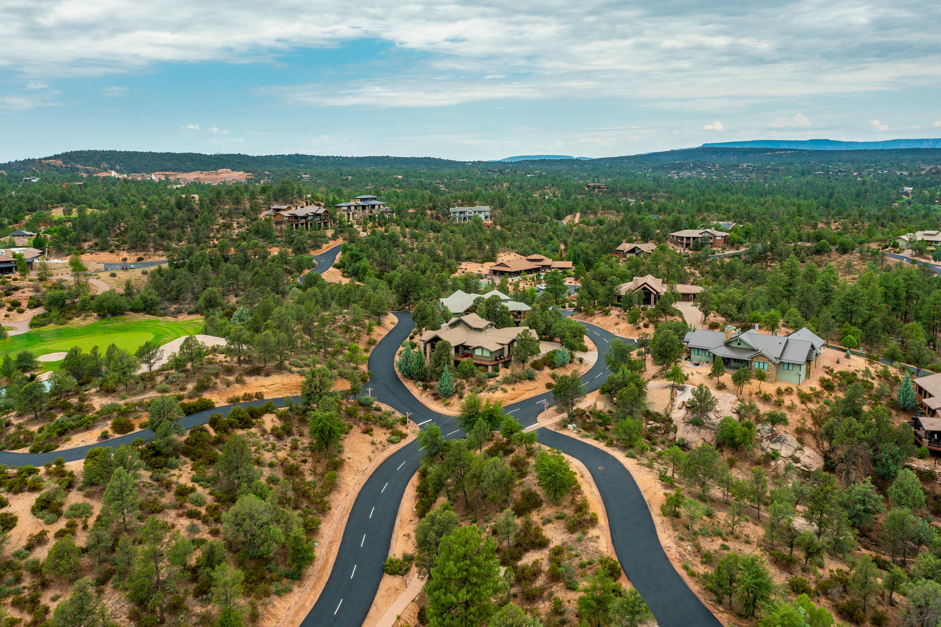 3001 East Arrow Point Payson, AZ 85541 - Photo 6 of 27 Gallery Image 6