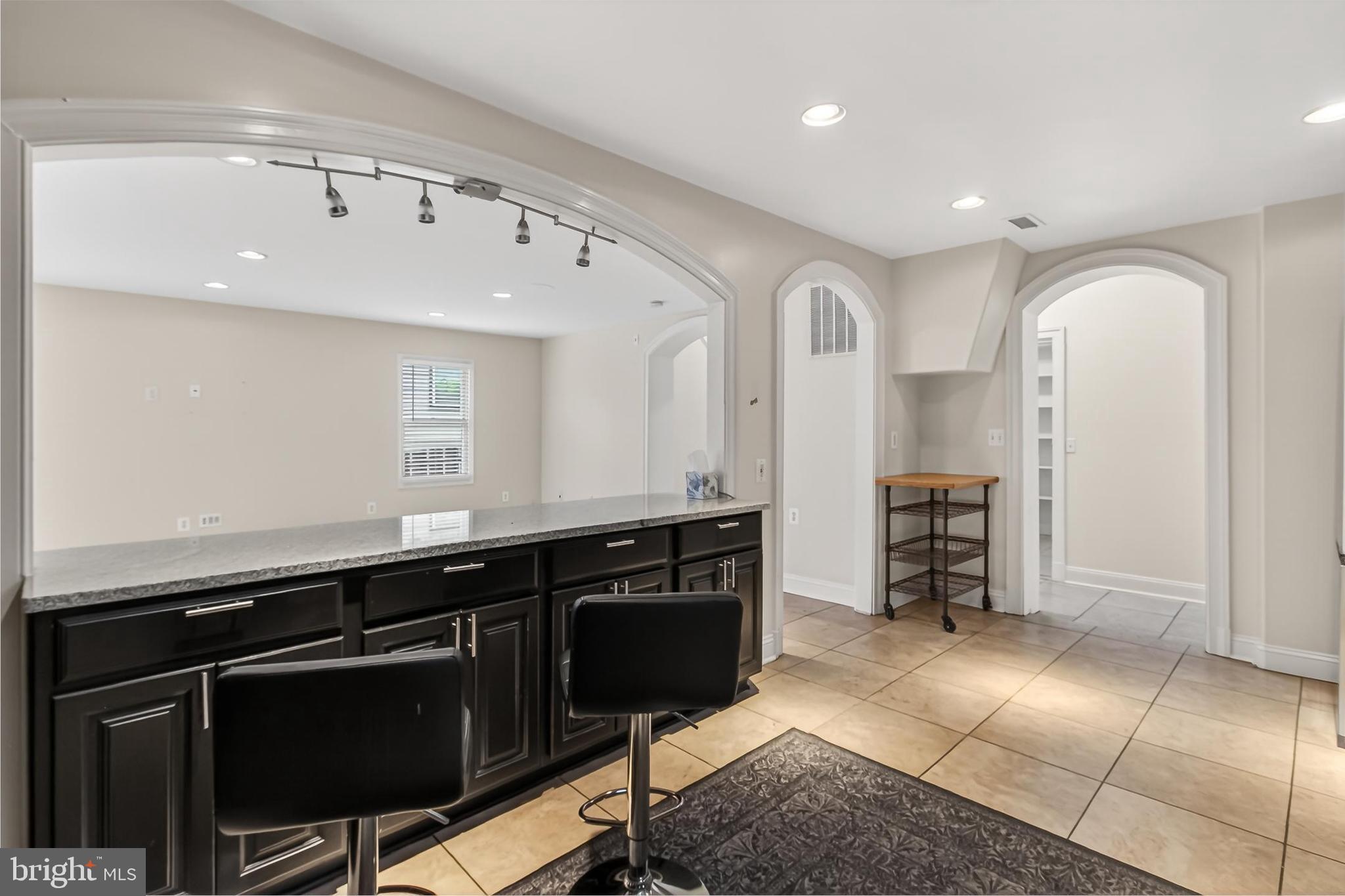 7705 Magarity Road Falls Church, VA 22043 - Photo 18 of 69