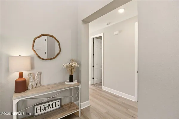$439,000 | 599 Lightsey Xing Lane, St. Augustine, FL 32084