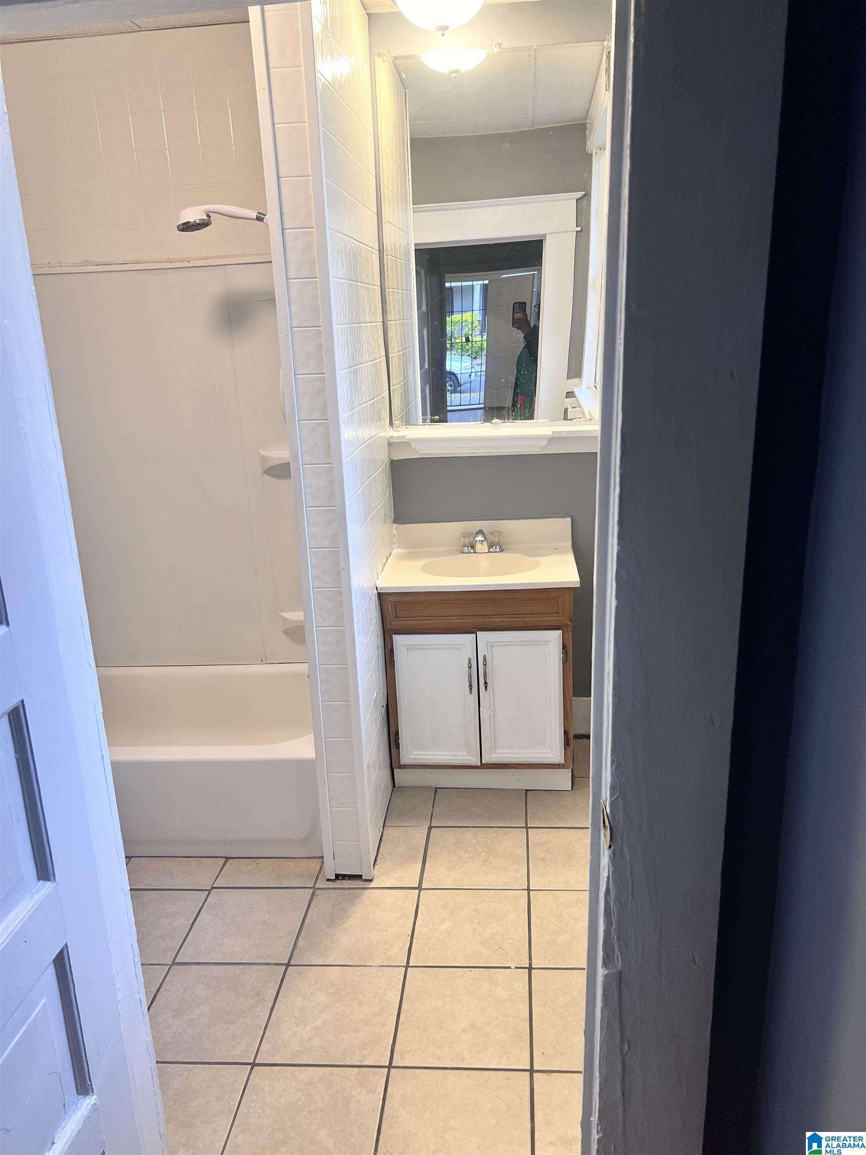 4637 Terrace South Birmingham, AL 35208 - Photo 8 of 13
