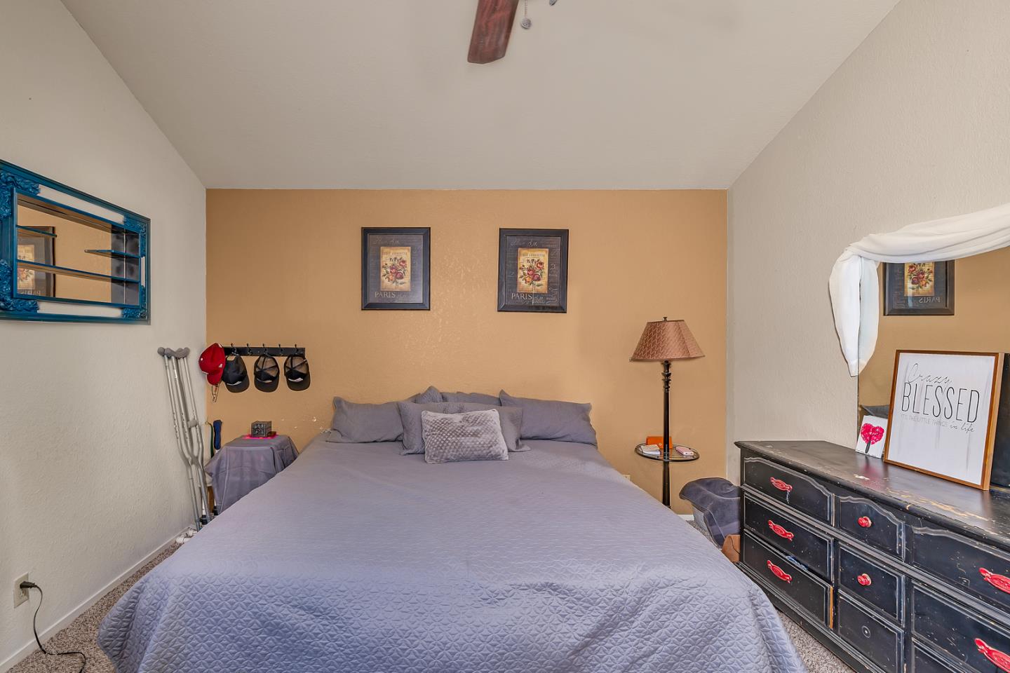 725 McKinley Street Los Banos, CA 93635 - Photo 34 of 47