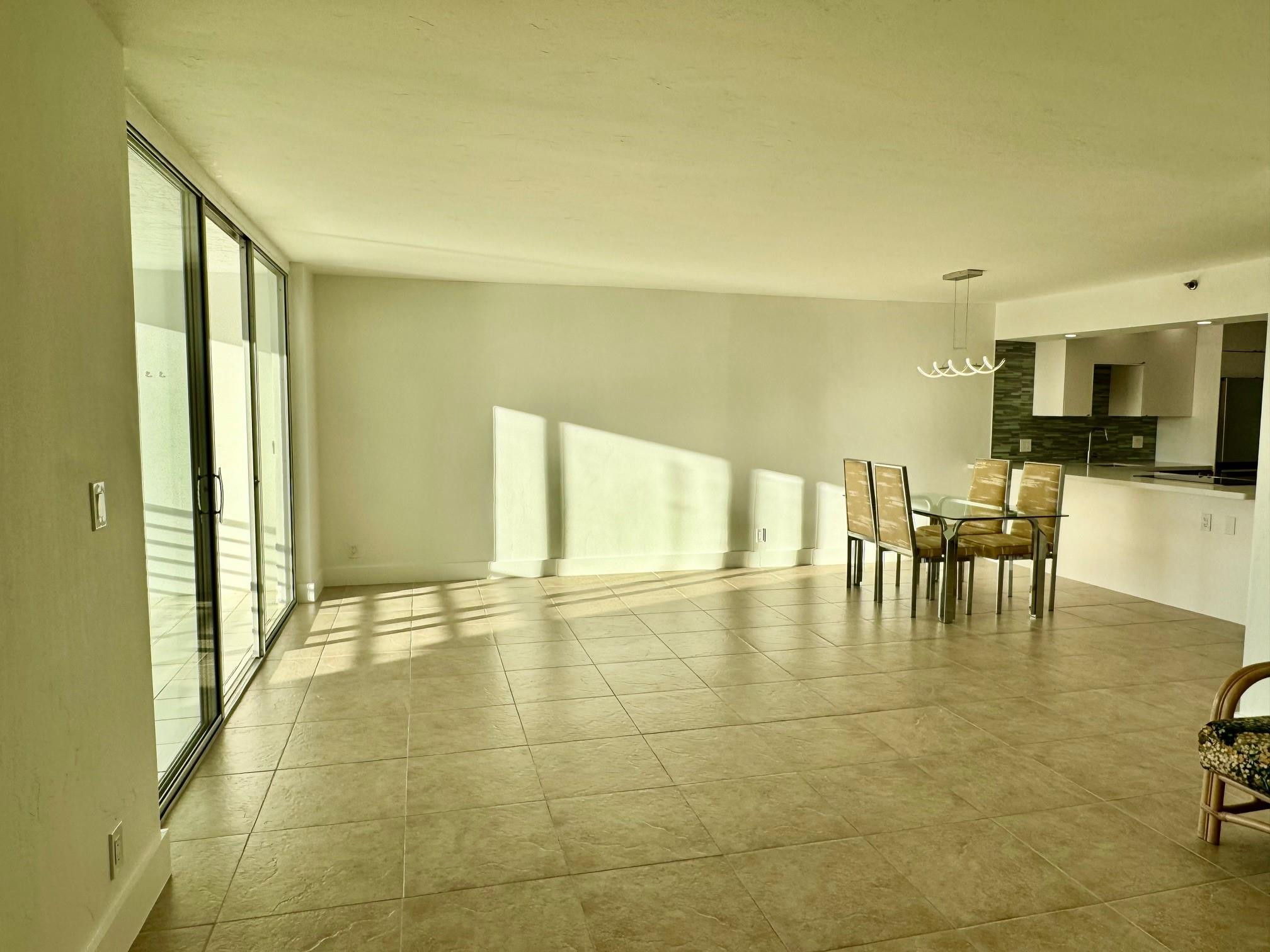3095 North Course Drive Pompano Beach, FL 33069 - Photo 10 of 47 Photo 10