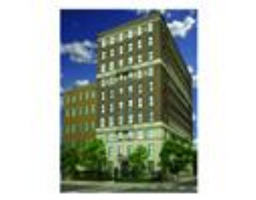 100 Beacon Street, Unit 8 Boston, MA 02116 - Photo 2 of 6