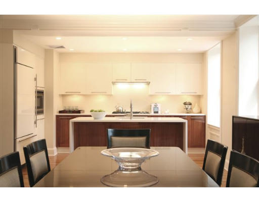 100 Beacon Street, Unit 8 Boston, MA 02116 - Photo 4 of 6