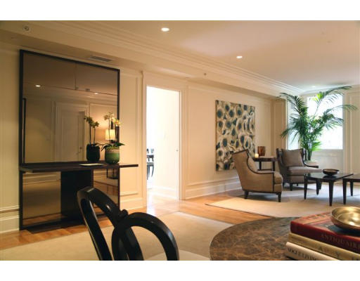 100 Beacon Street, Unit 8 Boston, MA 02116 - Photo 6 of 6