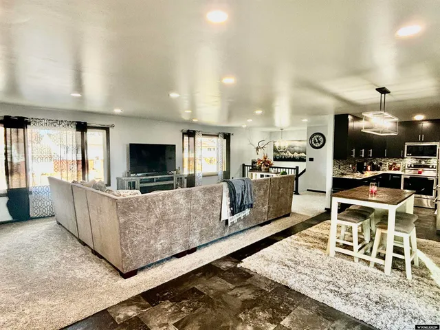 $349,000 | 1013 Eastview Drive, Riverton, WY 82501