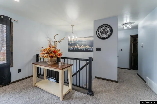 $349,000 | 1013 Eastview Drive, Riverton, WY 82501