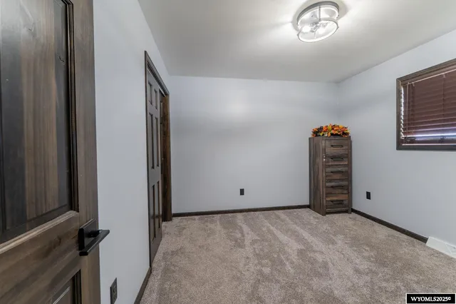 $349,000 | 1013 Eastview Drive, Riverton, WY 82501