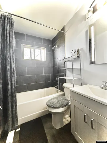 $349,000 | 1013 Eastview Drive, Riverton, WY 82501