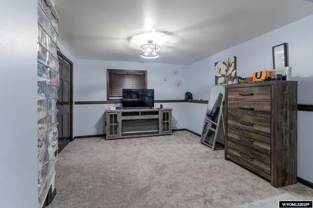 $349,000 | 1013 Eastview Drive, Riverton, WY 82501